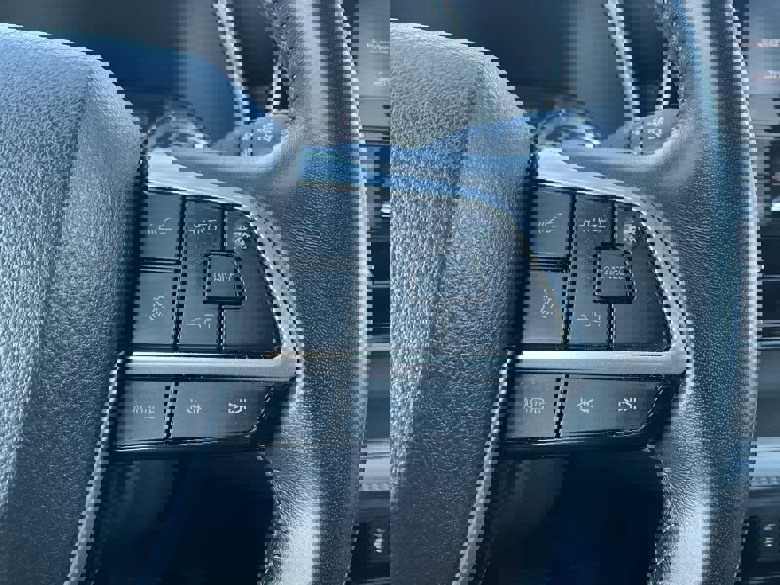 Used 2022 Toyota Highlander XLE image 20