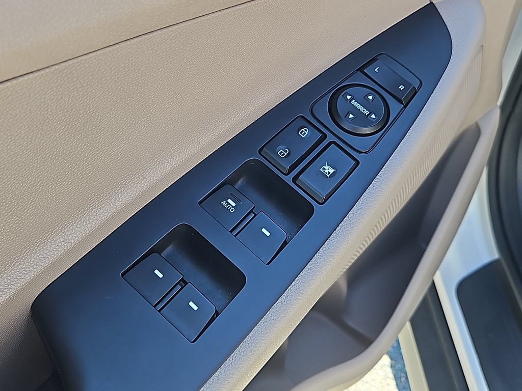 Used 2019 Hyundai Tucson Value AWD/4WD image 24