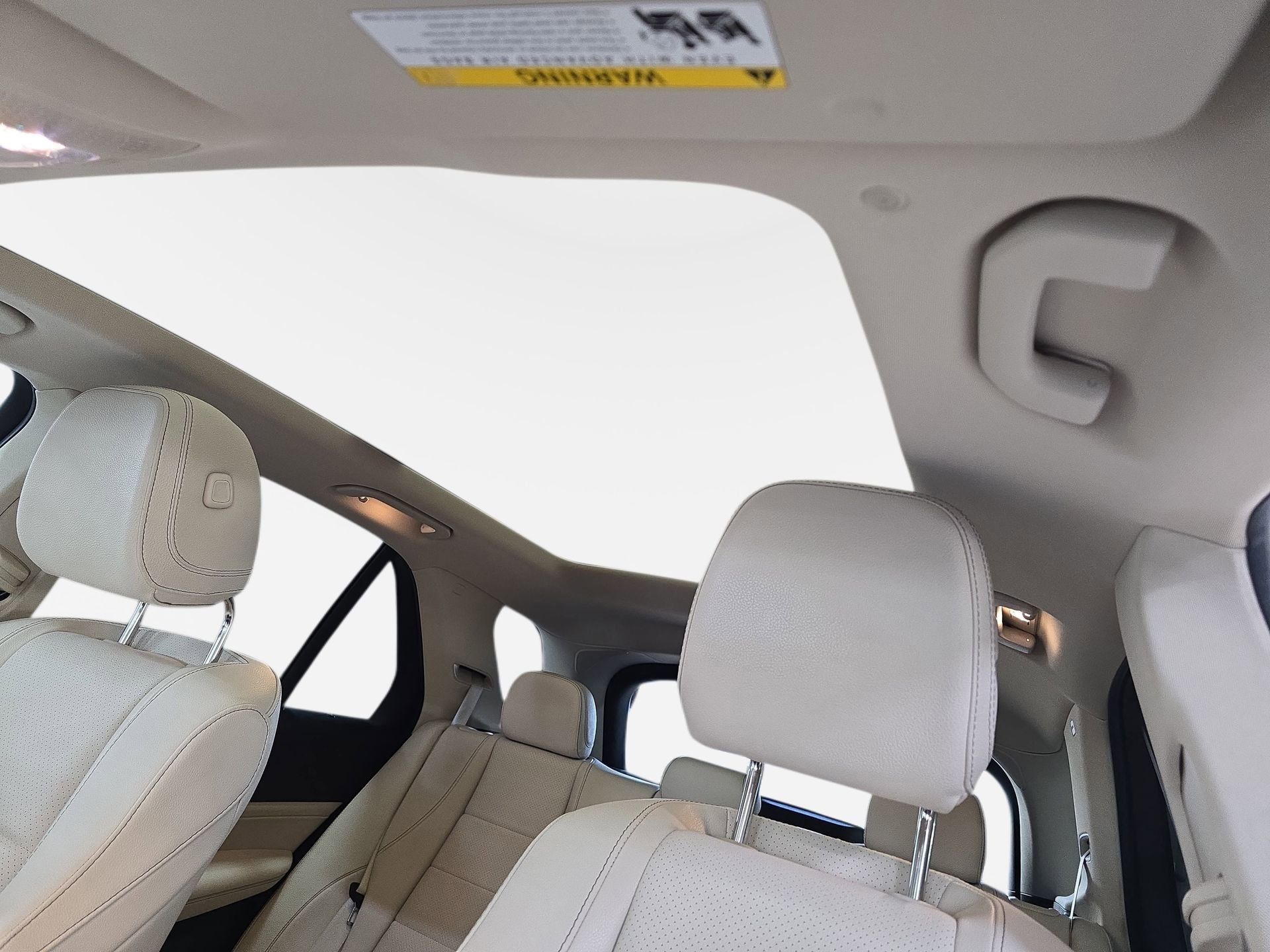 Used 2023 Mercedes-Benz GLE 350 GLE 350 image 26