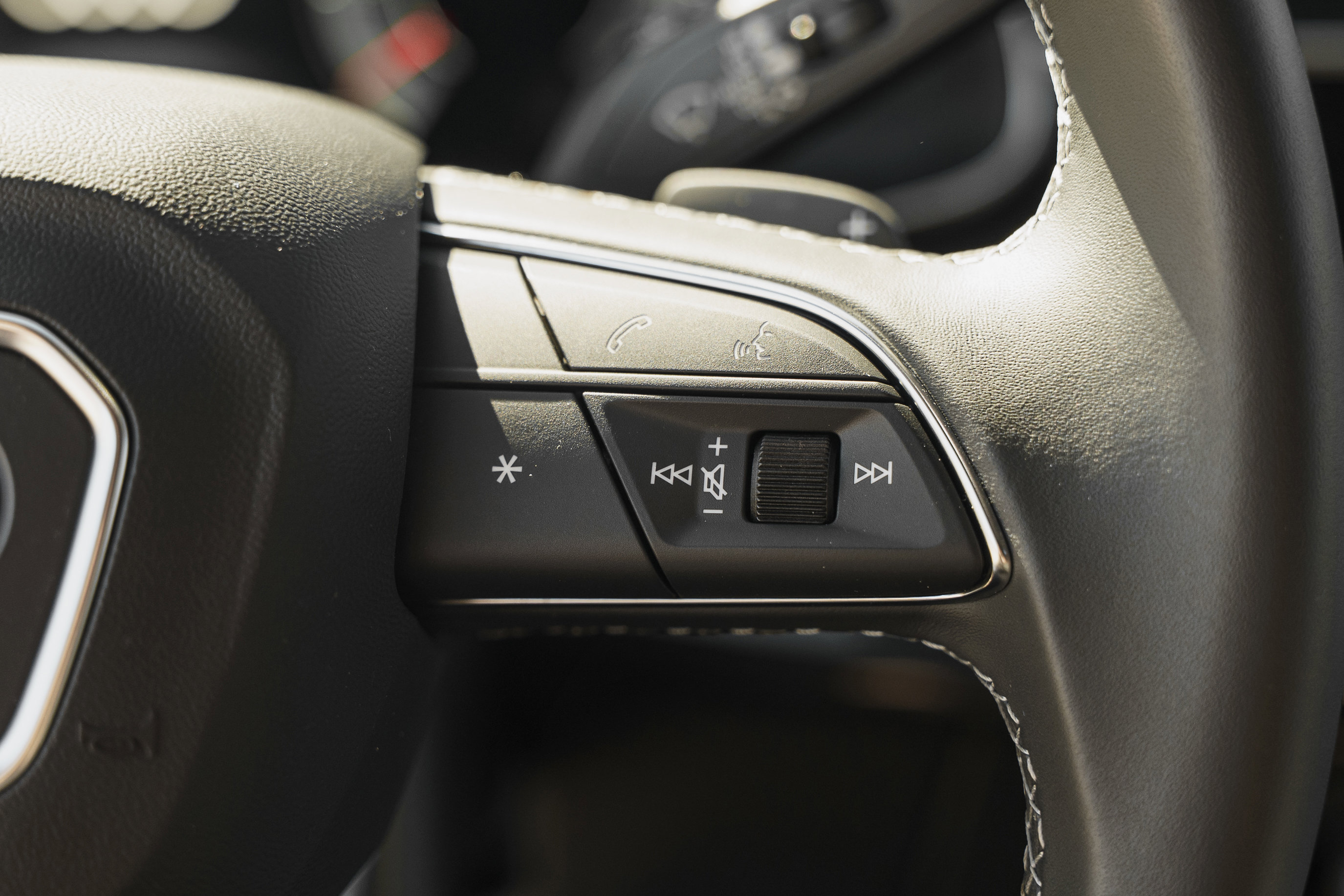 Used 2025 Audi Q7 2.0T Premium w/ Convenience Package image 19