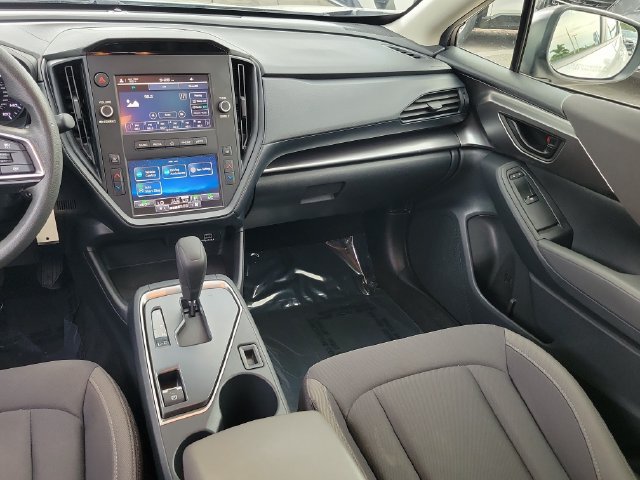 Used 2024 Subaru Impreza 2.0i AWD/4WD image 15