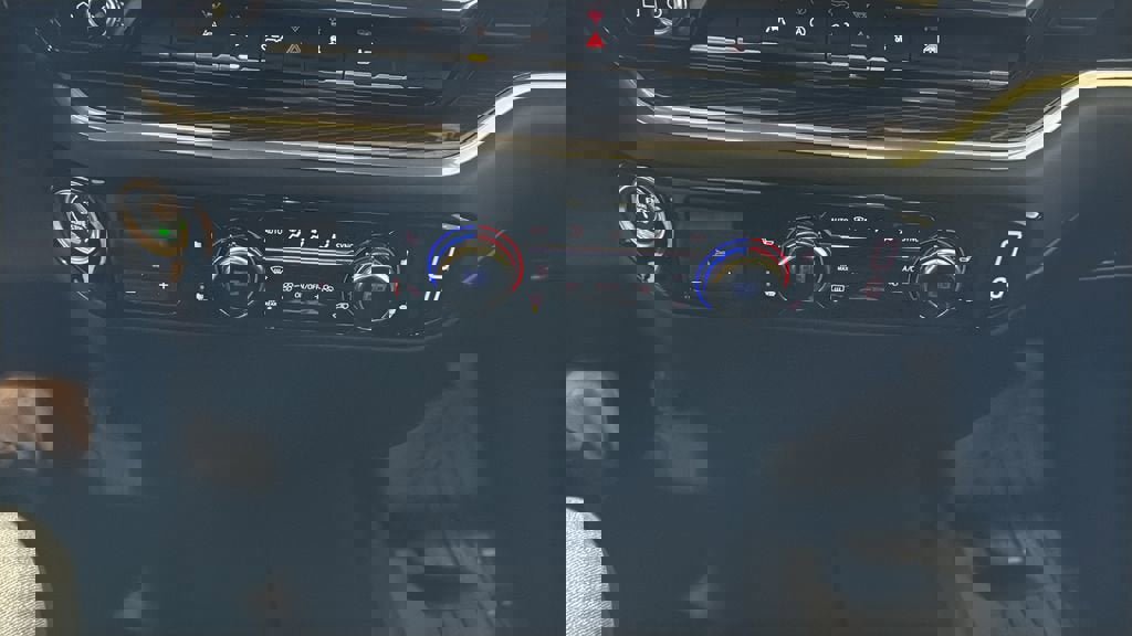 New 2026 GMC Sierra 1500 SLE w/ LPO, GMC Protection Package image 24