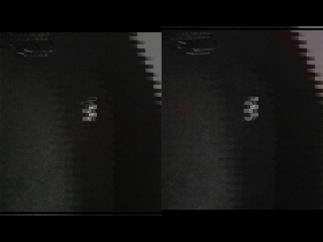 New 2025 MAZDA CX-5 AWD 2.5 S w/ Preferred Package image 45