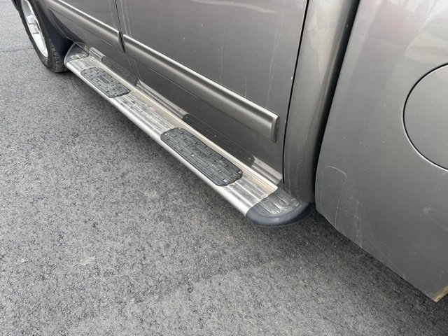 Used 2012 Chevrolet Silverado 1500 LT w/ All-Star Edition image 33