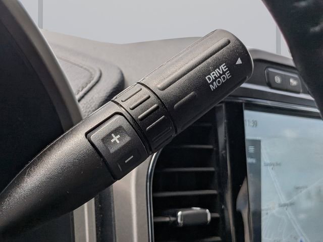 Used 2022 Ford F250 Lariat w/ Lariat Value Package image 28