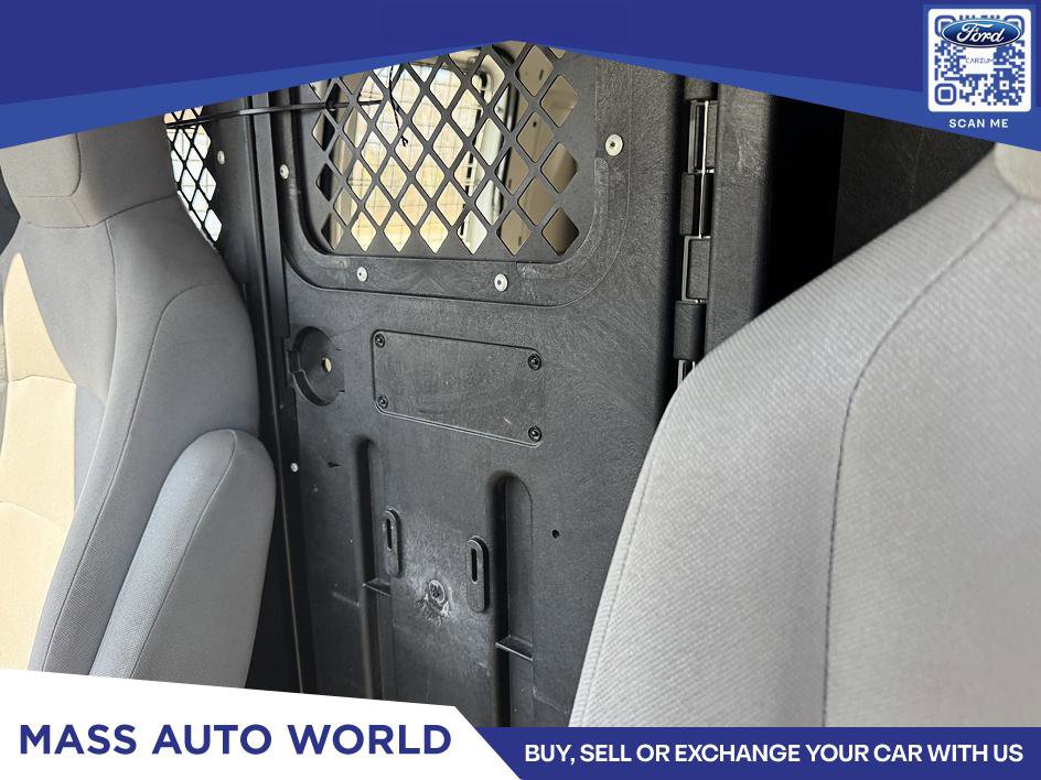 Used 2014 Ford E-250 and Econoline 250 RWD image 8