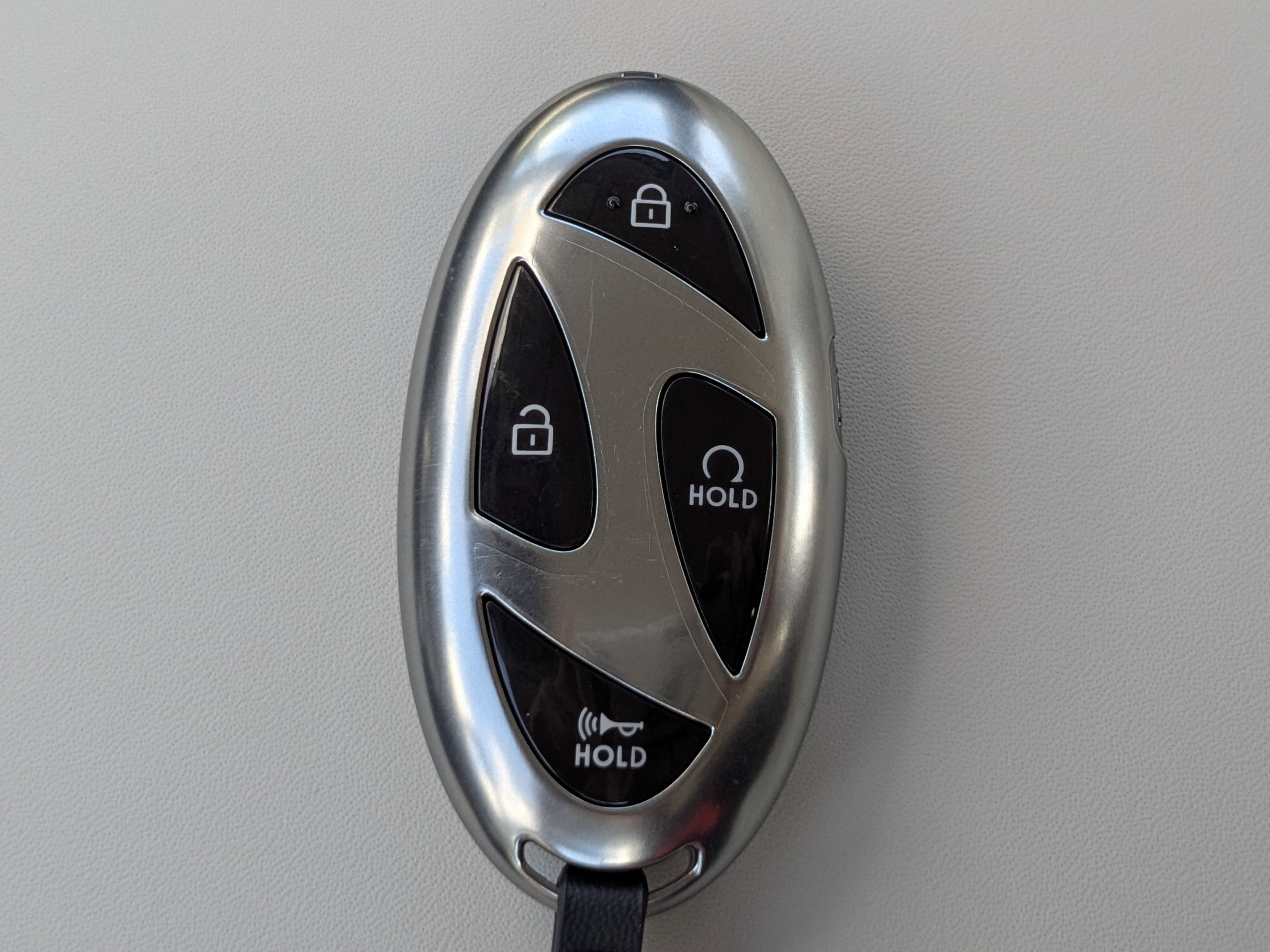 New 2025 Hyundai Sonata SE image 28