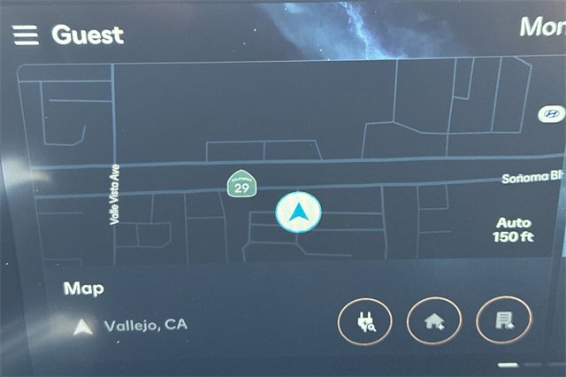 New 2026 Hyundai Ioniq 5 SEL image 19