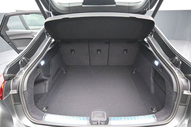 New 2026 Audi A5 2.0T Prestige AWD/4WD image 12
