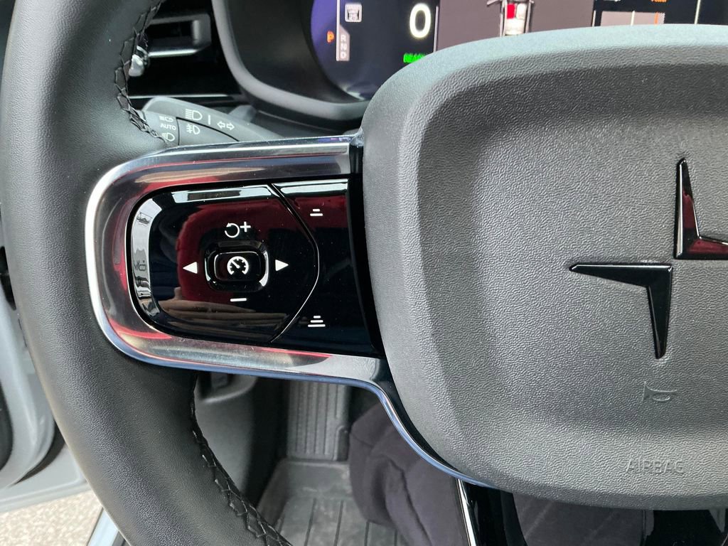 Used 2023 Polestar Polestar 2 w/ Pilot Pack image 23