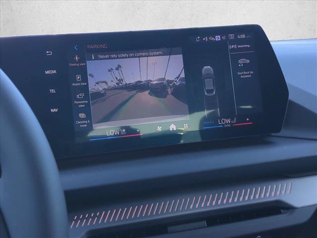 New 2026 BMW 228i FWD image 13