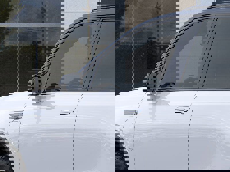 New 2026 Cadillac Vistiq Sport image 12