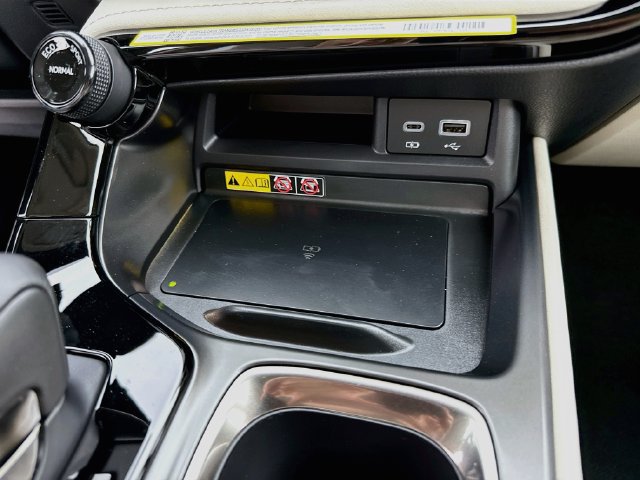New 2026 Lexus NX 350 AWD w/ Accessory Package (2T) image 30