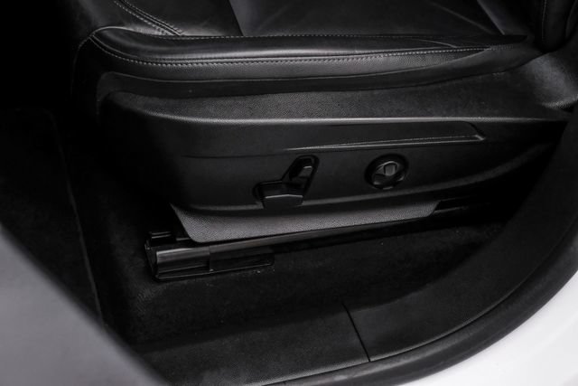 Used 2019 Alfa Romeo Stelvio w/ Nero Edizione RWD image 45