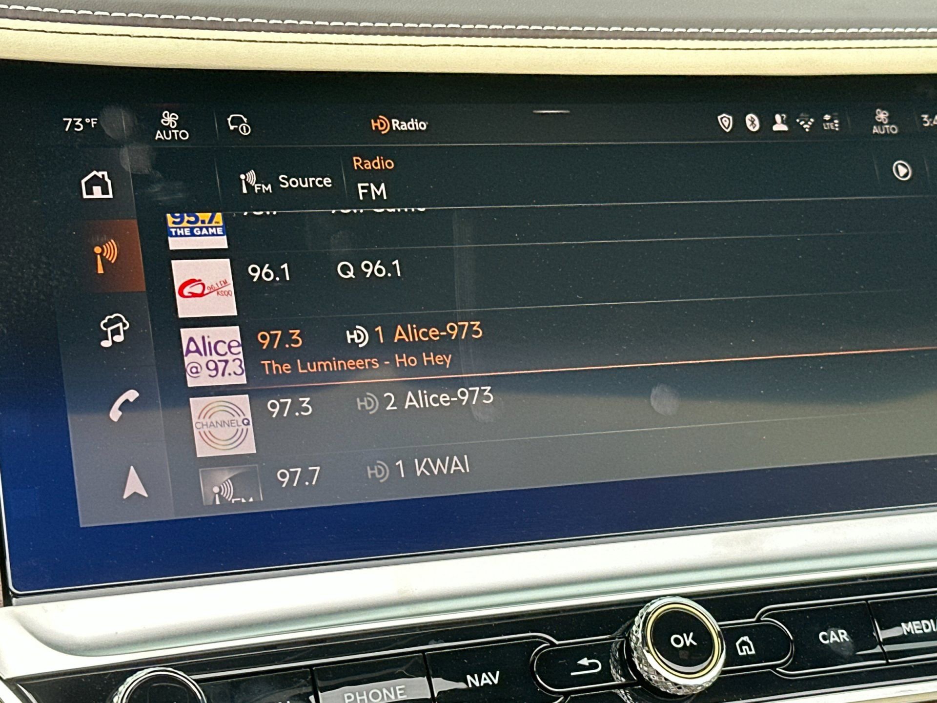 New 2026 Bentley Continental GTC AWD/4WD image 20