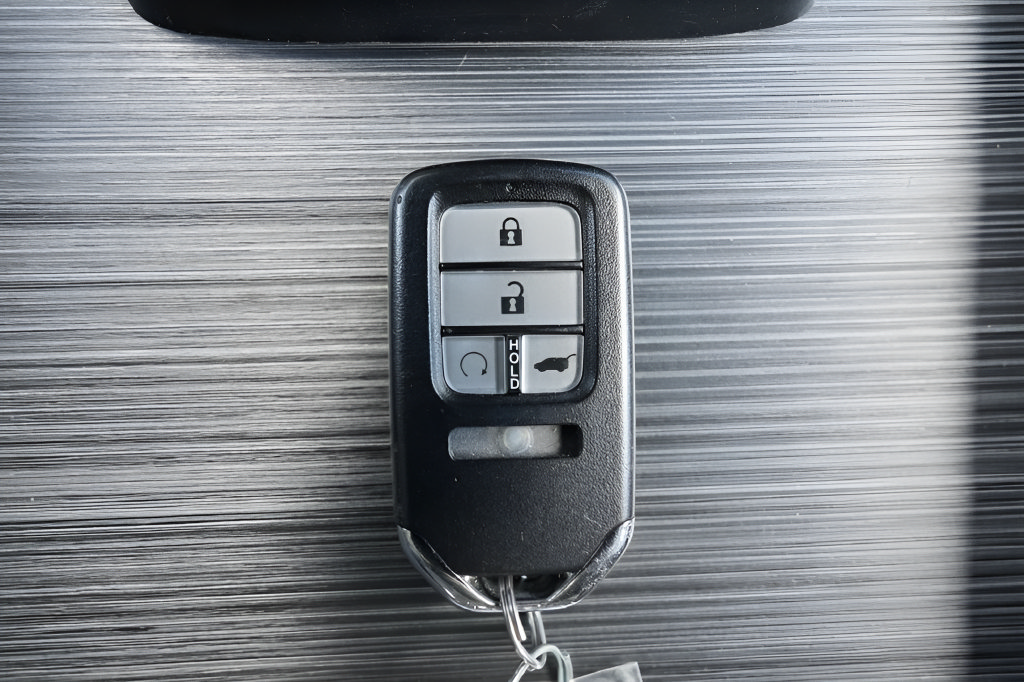 Used 2022 Honda Pilot Elite image 44