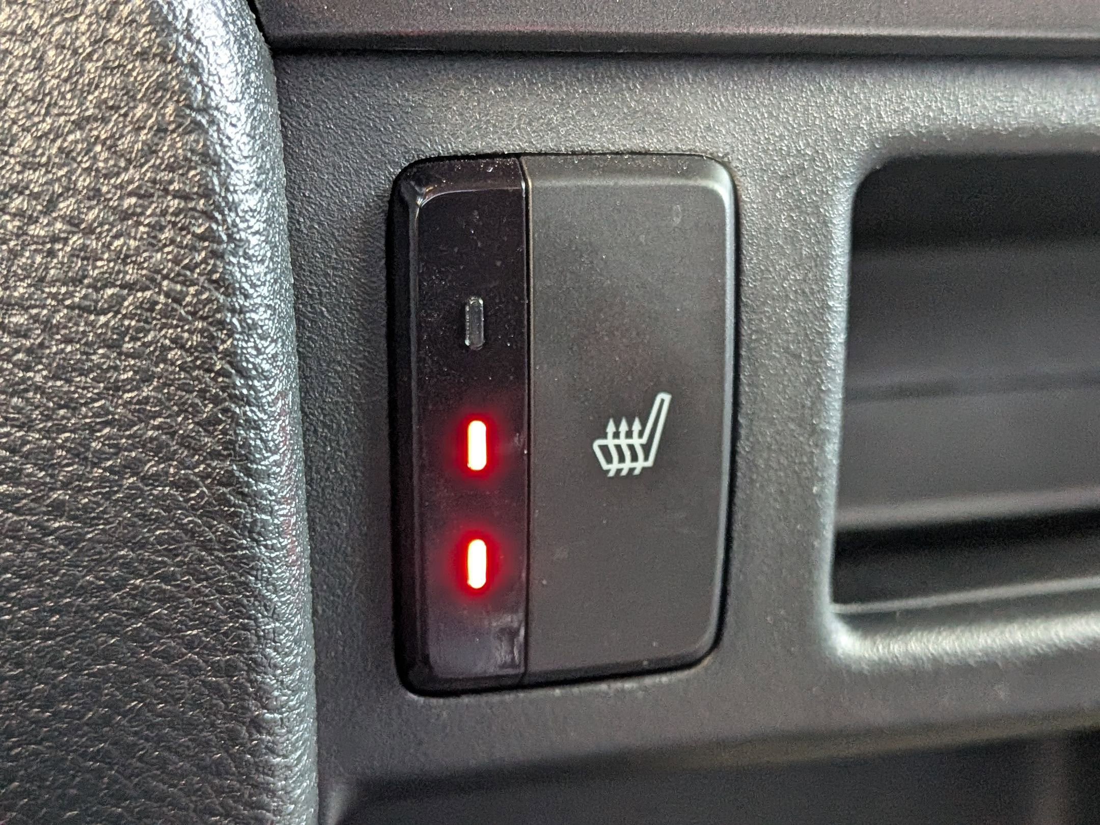 Certified 2023 Honda Passport EX-L image 21