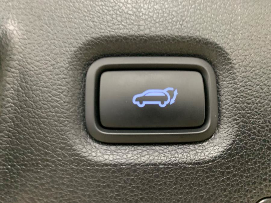Used 2022 Hyundai Santa Fe Calligraphy AWD/4WD image 45
