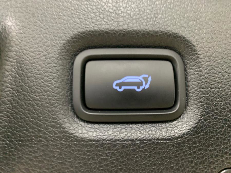 Used 2022 Hyundai Santa Fe Calligraphy AWD/4WD image 45