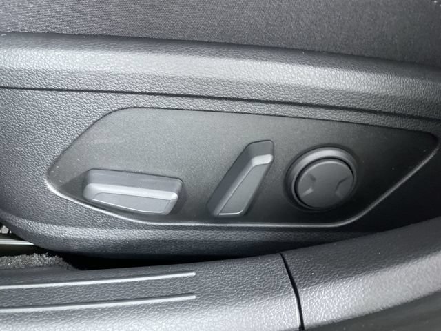 Used 2026 Hyundai Sonata SEL FWD image 35