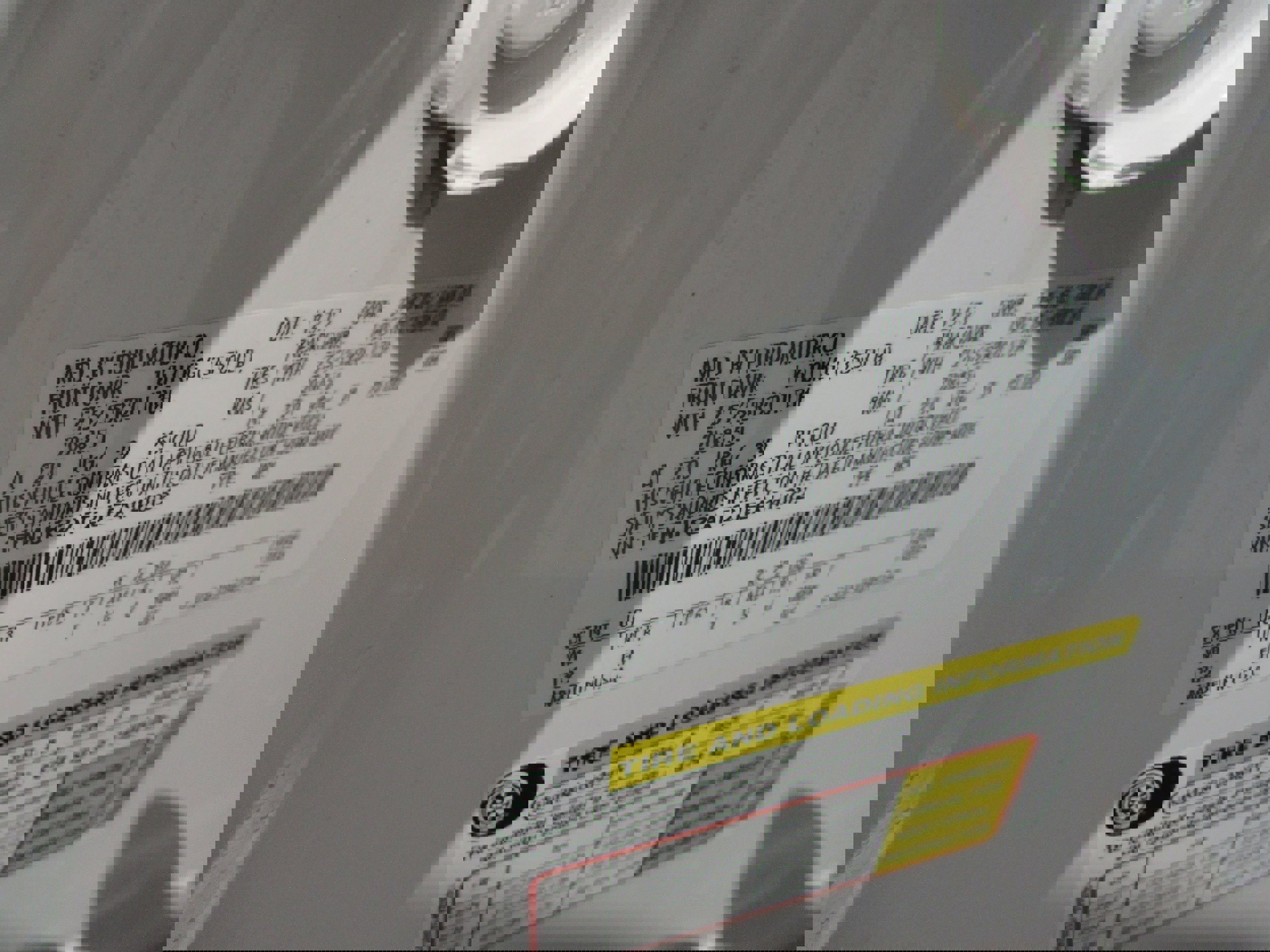 Used 2018 Ford Expedition Max Limited w/ Equipment Group 301A AWD/4WD image 28