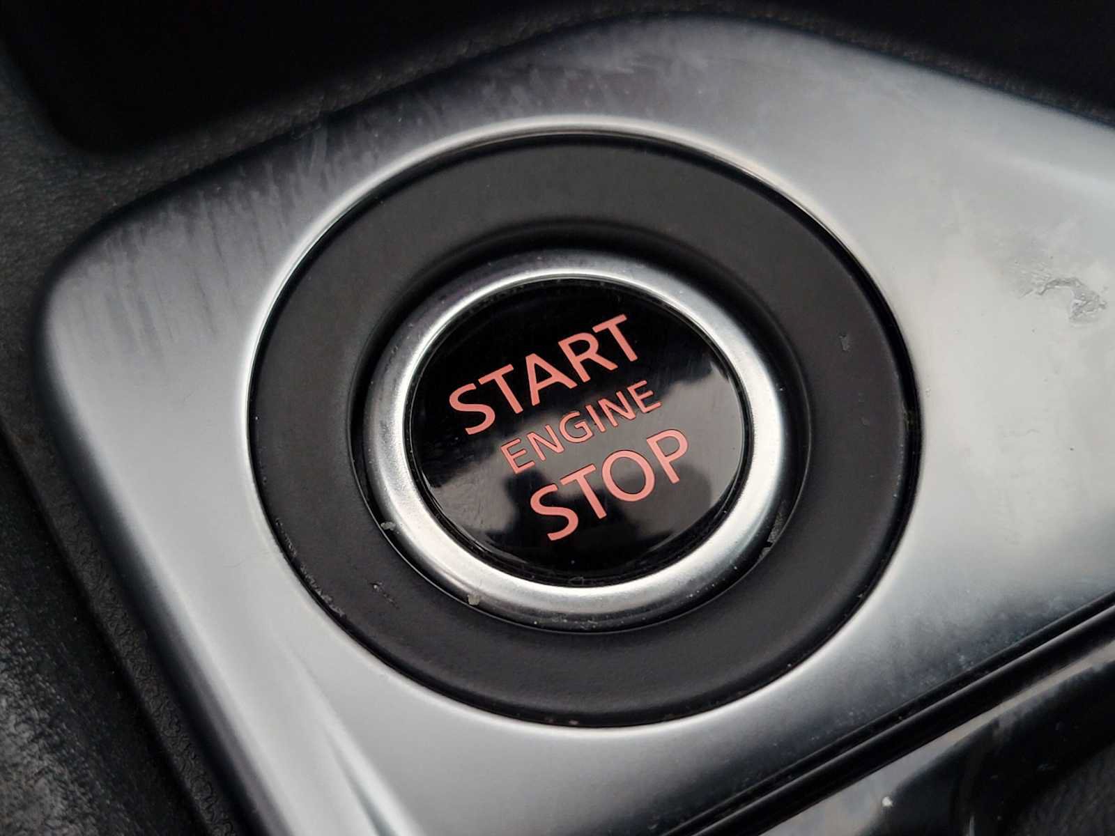 Used 2024 Nissan Sentra SR FWD image 41