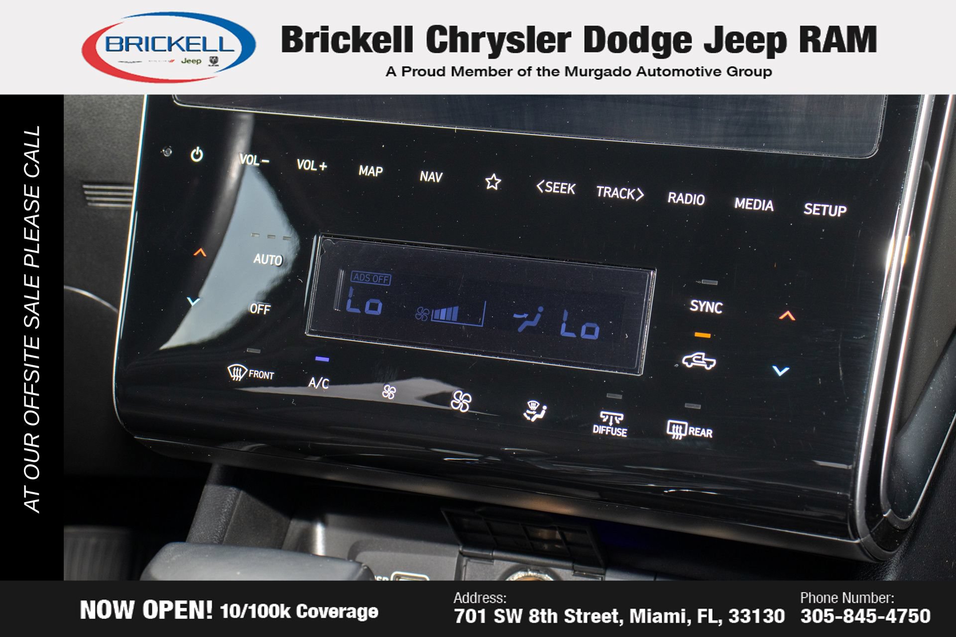 Used 2023 Hyundai Santa Cruz Limited AWD/4WD image 22