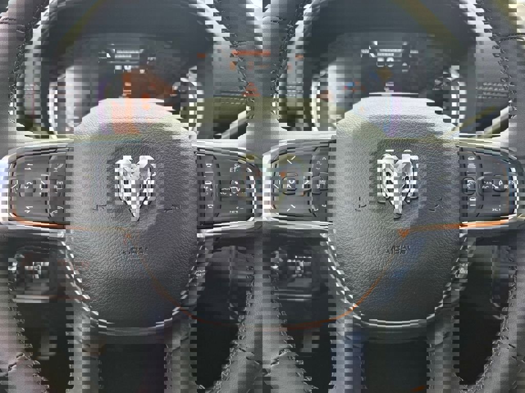 New 2026 RAM 2500 Laramie AWD/4WD image 20