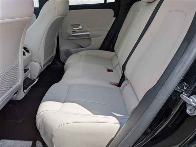 Used 2022 Mercedes-Benz GLA 250 image 20
