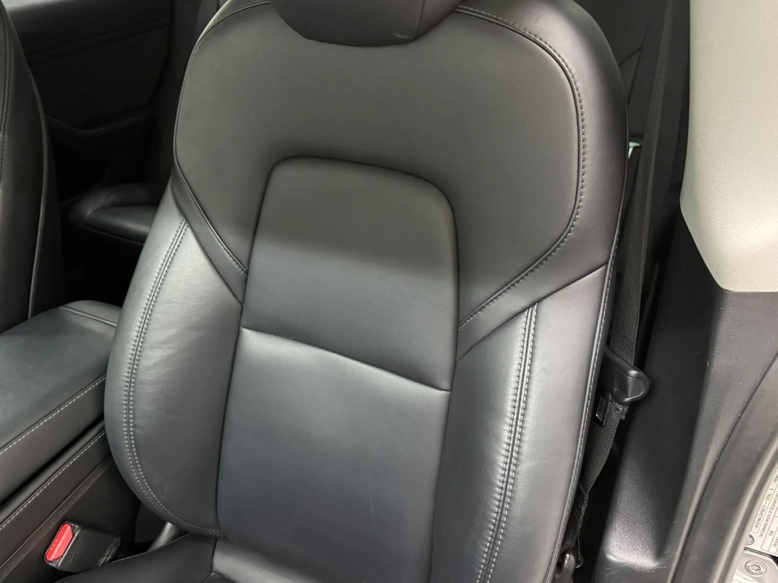 Used 2022 Tesla Model 3 RWD image 20