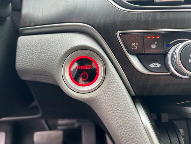 Used 2019 Honda Accord Touring image 17