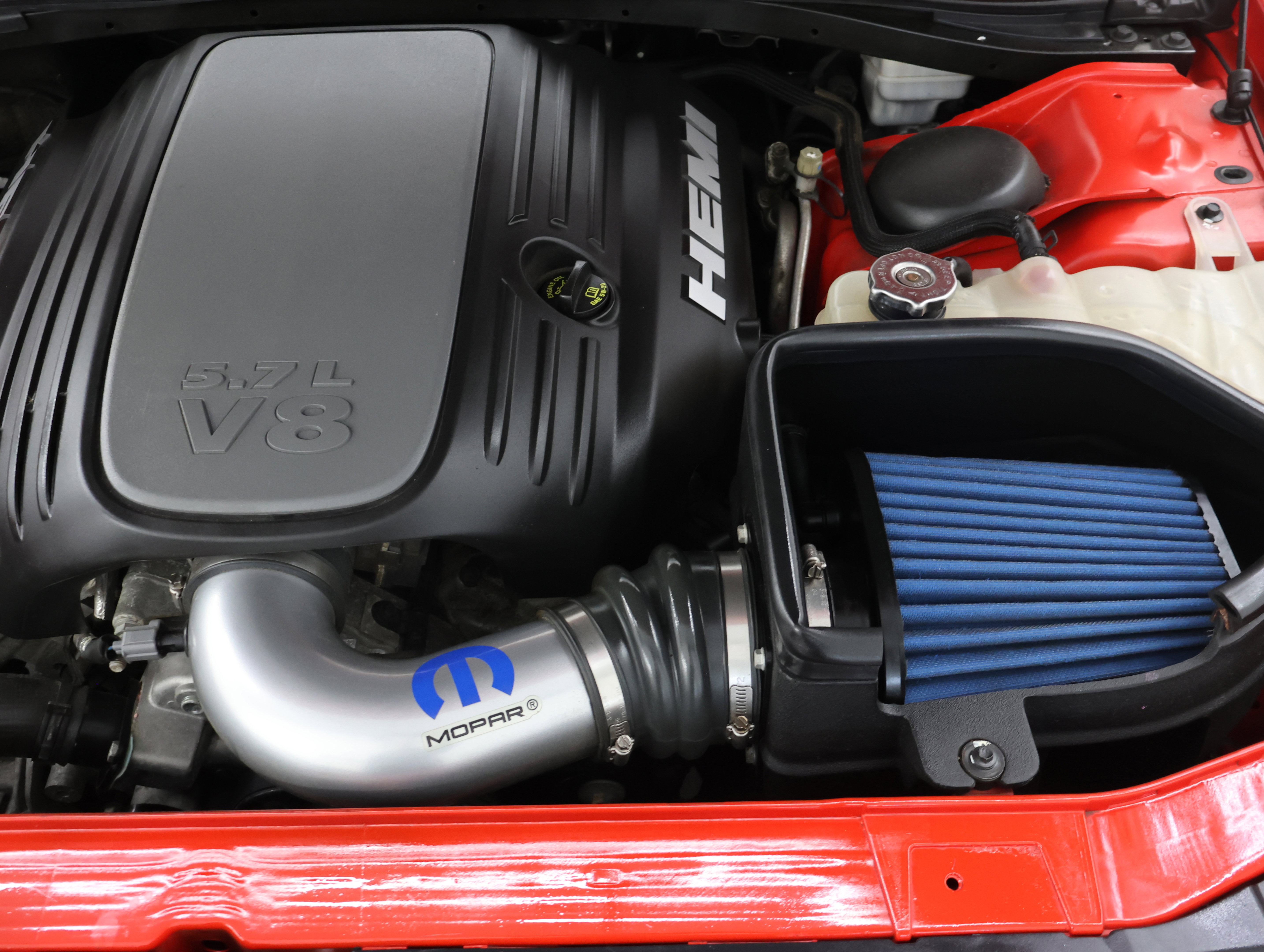 Used 2015 Dodge Challenger R/T w/ Quick Order Package 22B R/T image 17