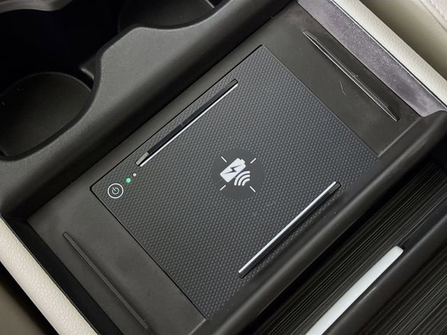 New 2026 Honda Odyssey EX-L image 37