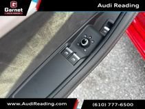 Used 2023 Audi A5 2.0T Prestige w/ Black Optic Plus Package AWD/4WD image 11