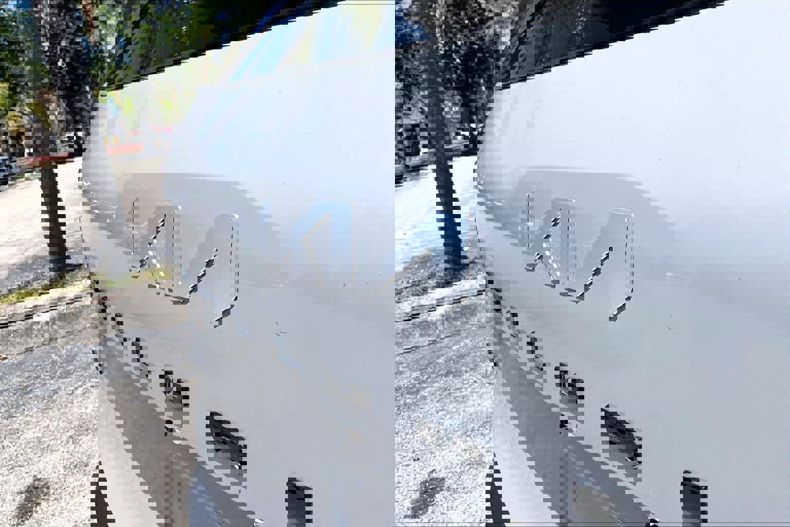 Used 2022 Kia Telluride EX w/ EX Premium Package image 31