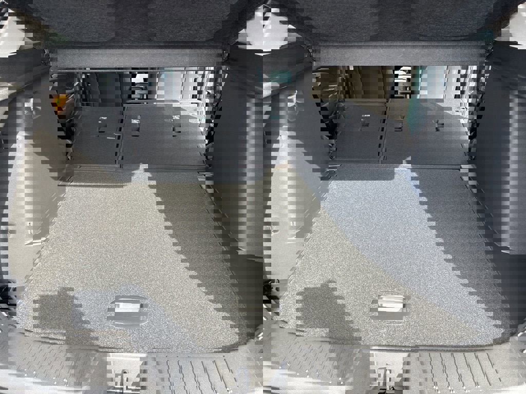 New 2026 Chevrolet Trax LT w/ LT Convenience Package image 28