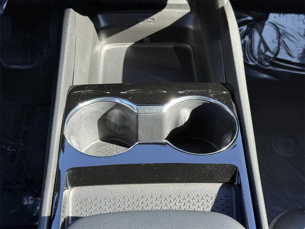 Used 2024 Chevrolet Blazer EV LT image 15