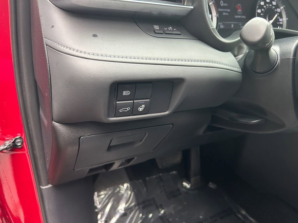 Used 2020 Toyota Highlander Limited AWD/4WD image 20