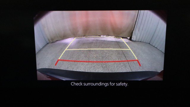 Used 2020 MAZDA CX-30 AWD w/ Select Package image 16