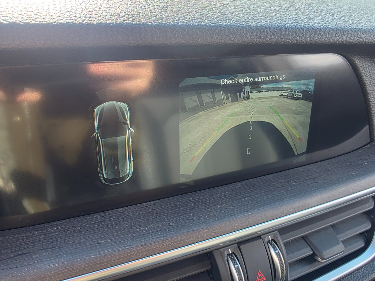 Used 2022 Alfa Romeo Stelvio Ti image 5