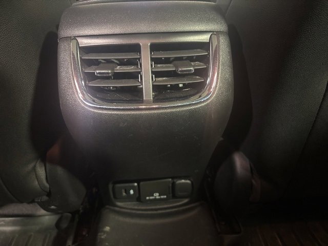 Used 2020 Chevrolet Malibu Premier image 26