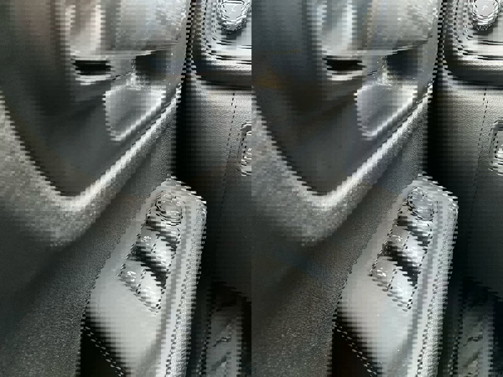 Used 2023 GMC Sierra 2500 Pro w/ Gooseneck/5TH Wheel Package image 21