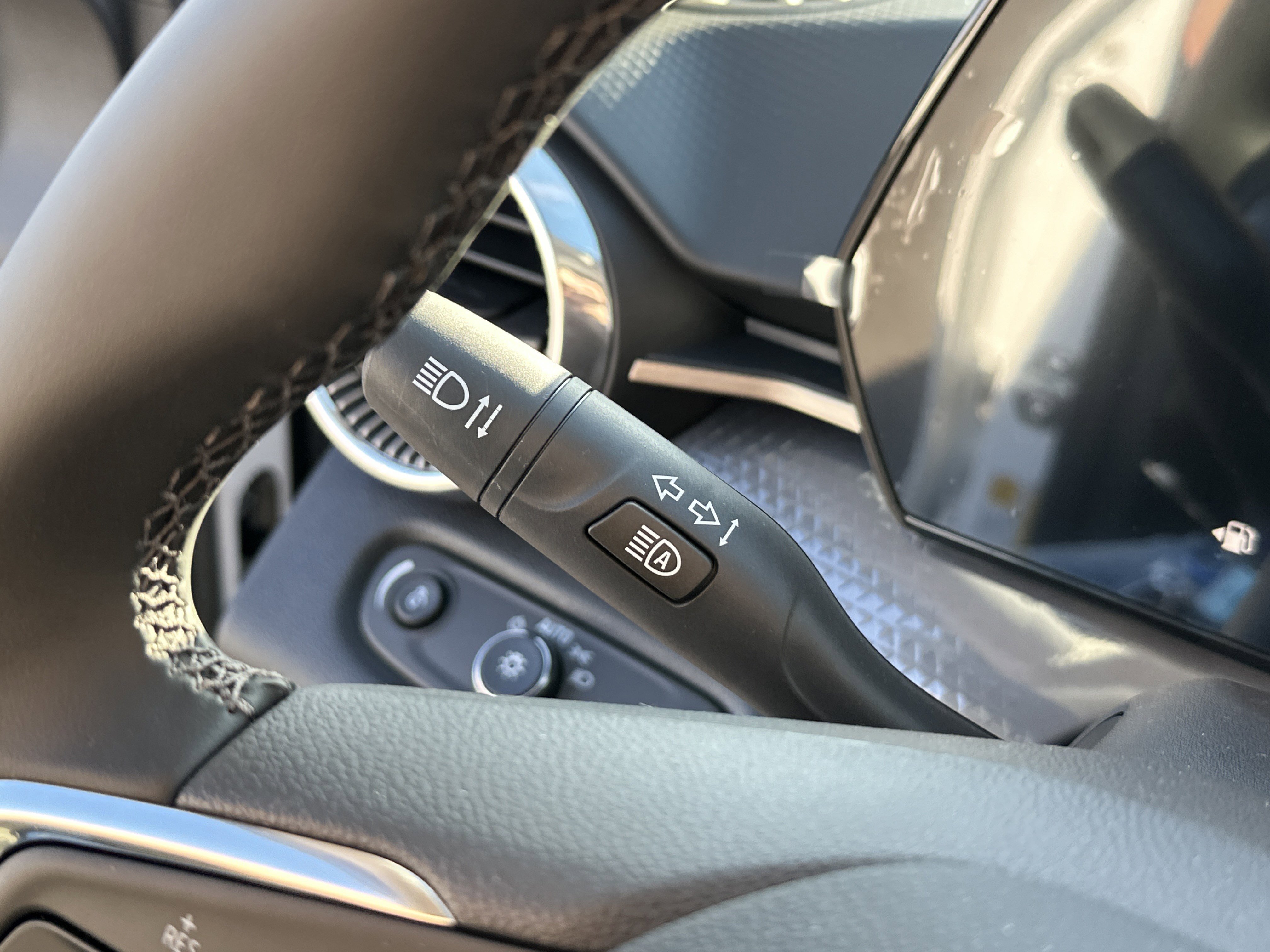 New 2026 Chevrolet Trax ACTIV image 18