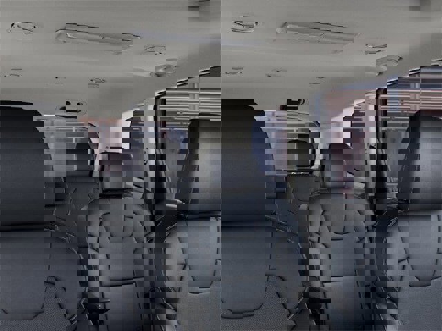 New 2025 Kia Telluride S image 27