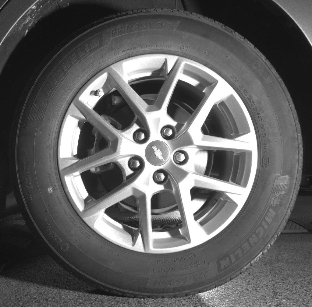 Used 2023 Chevrolet Equinox LS w/ LS Convenience Package FWD image 26