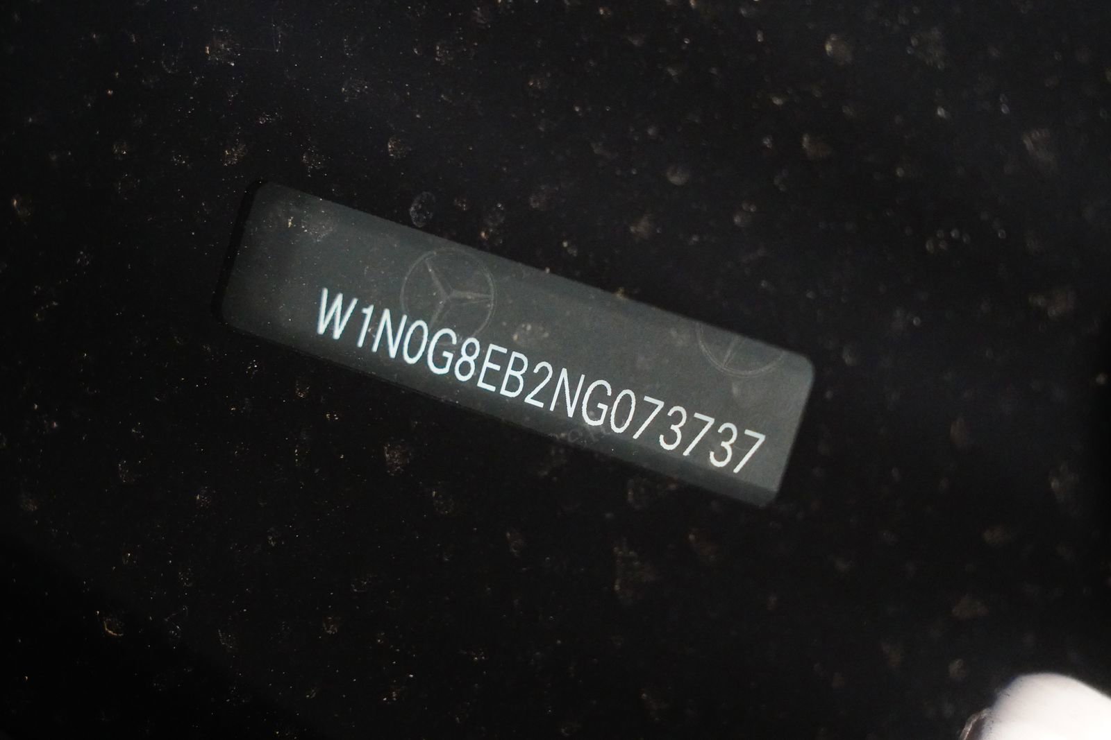 Certified 2022 Mercedes-Benz GLC 300 4MATIC image 32
