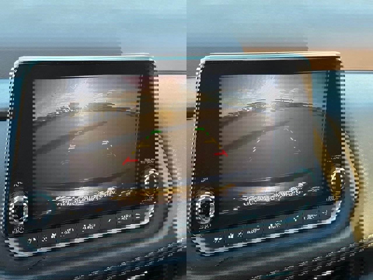 Certified 2023 Nissan Rogue SV image 23