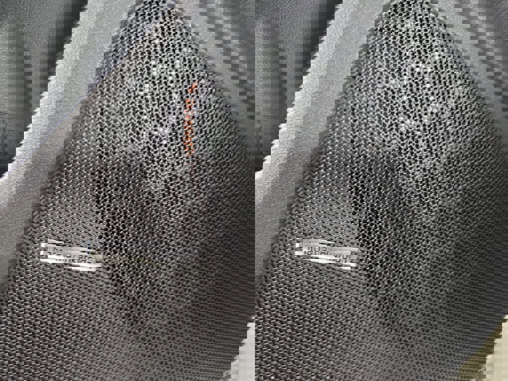 Used 2023 Subaru Impreza 2.0i Sport image 29