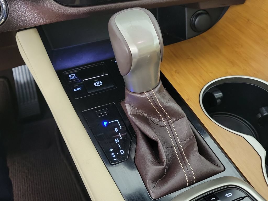 Used 2016 Lexus RX 350 FWD w/ Premium Package image 29