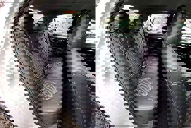 Used 2024 Toyota Camry SE image 26